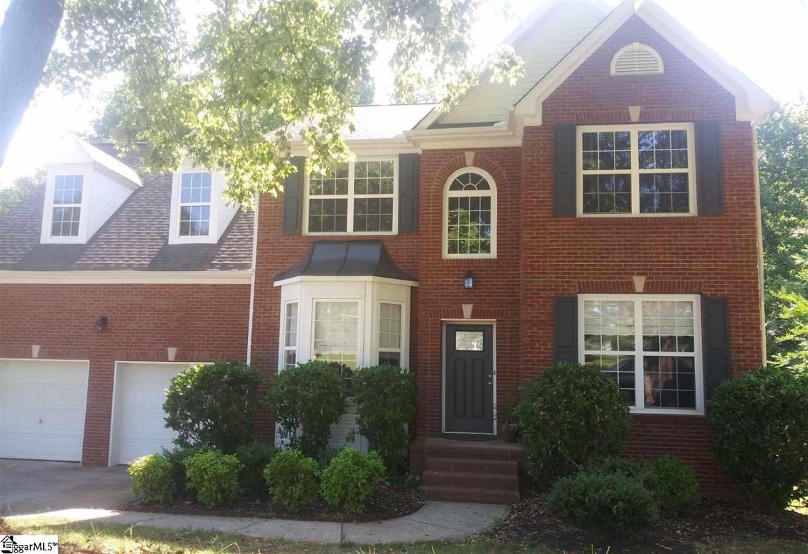 126 Northcliff Way
