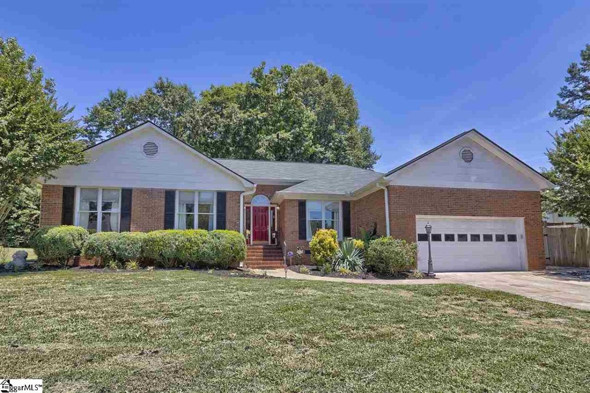 6 Norvin Court