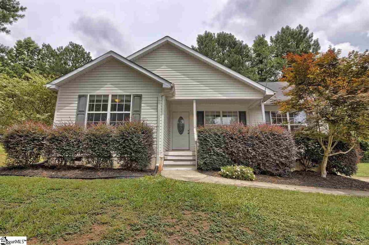 129 Crimson Leaf Lane