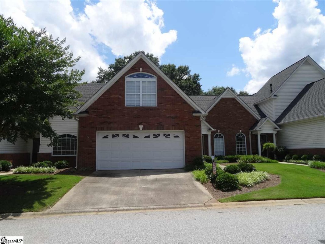 30 Kennebec Lane