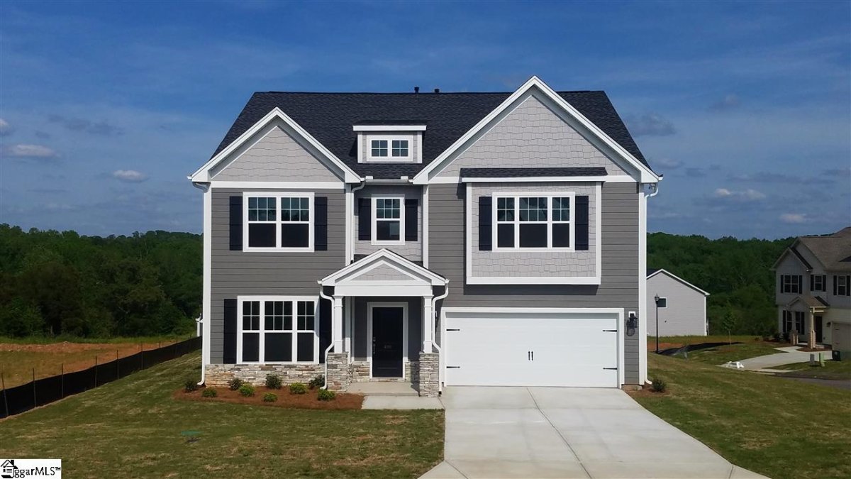 400 Marietta Lane