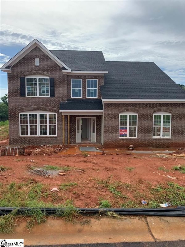 603 N Meadows Lane