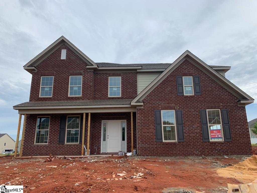 612 N Meadows Lane