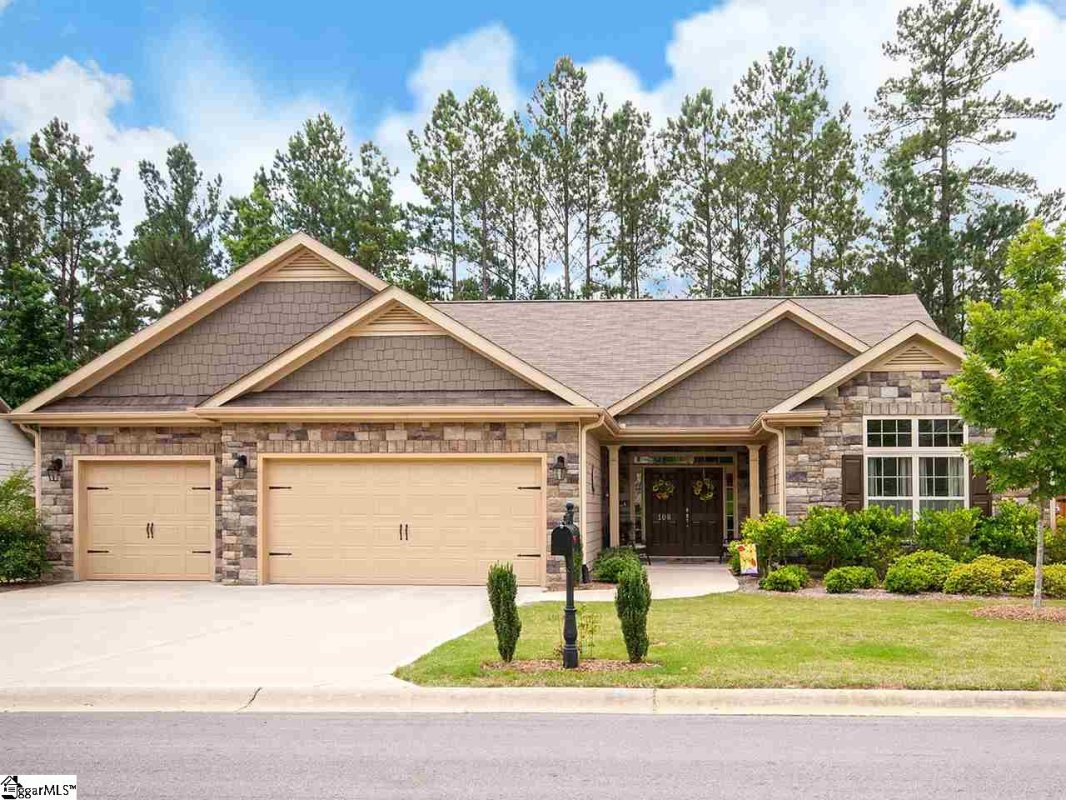 108 Trailwood Drive