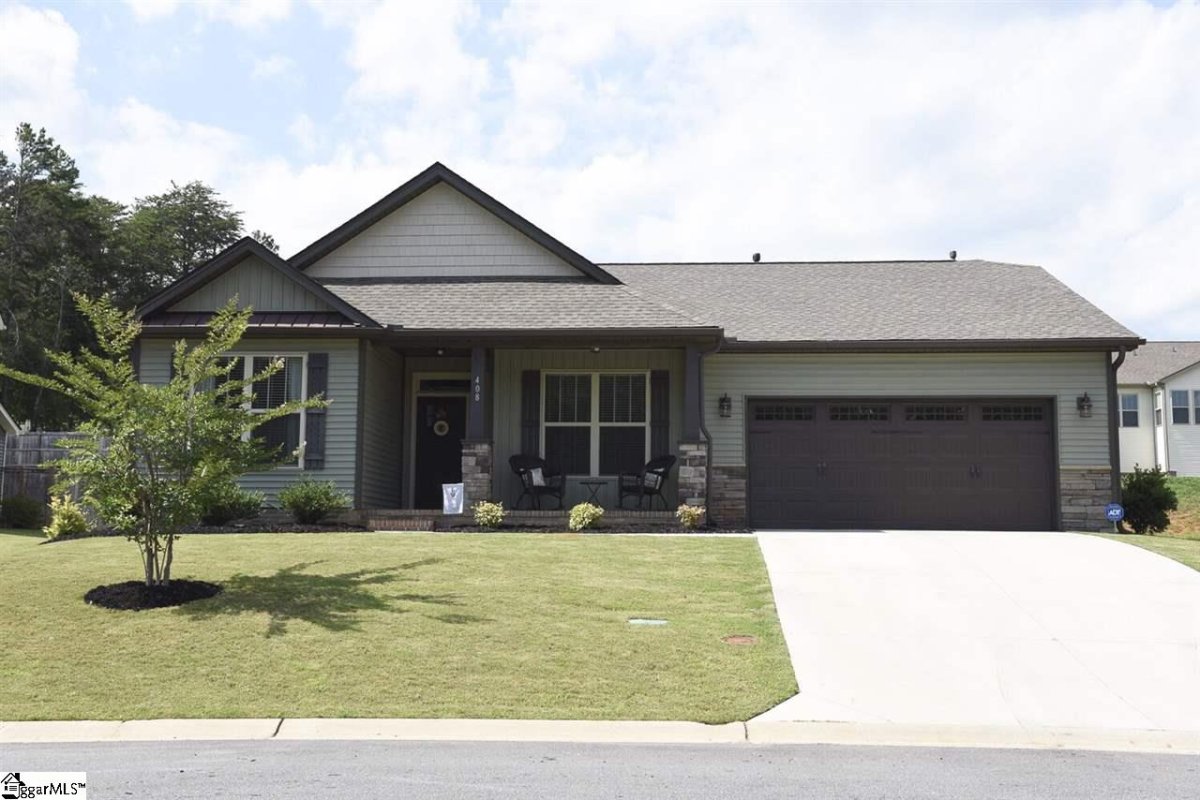 408 Trillium Creek Court