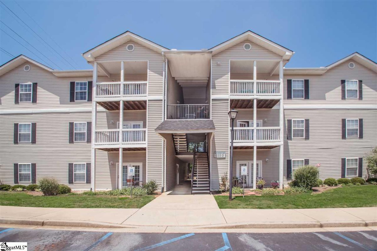 631 Mckenna Circle