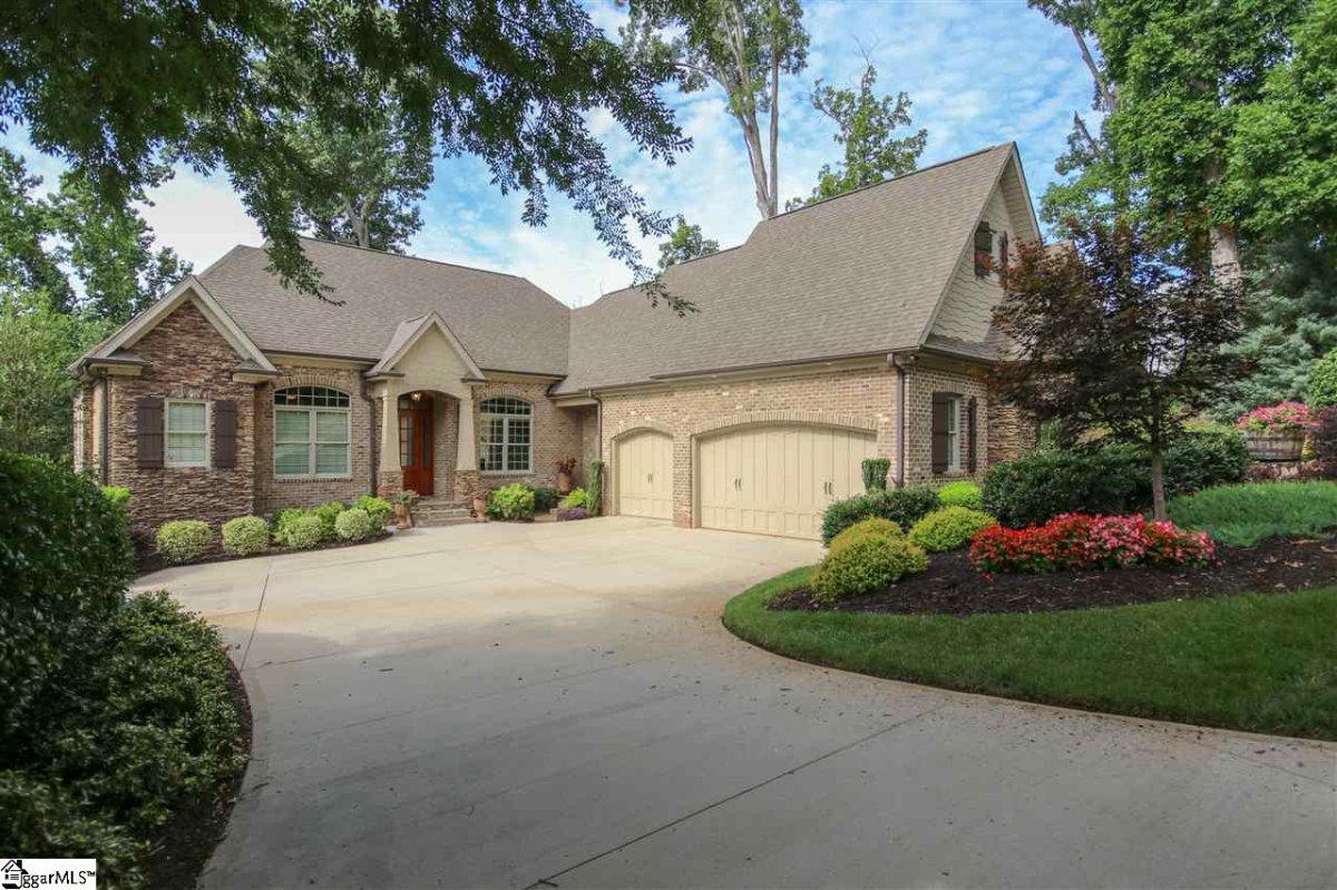 19 Wyndhaven Court