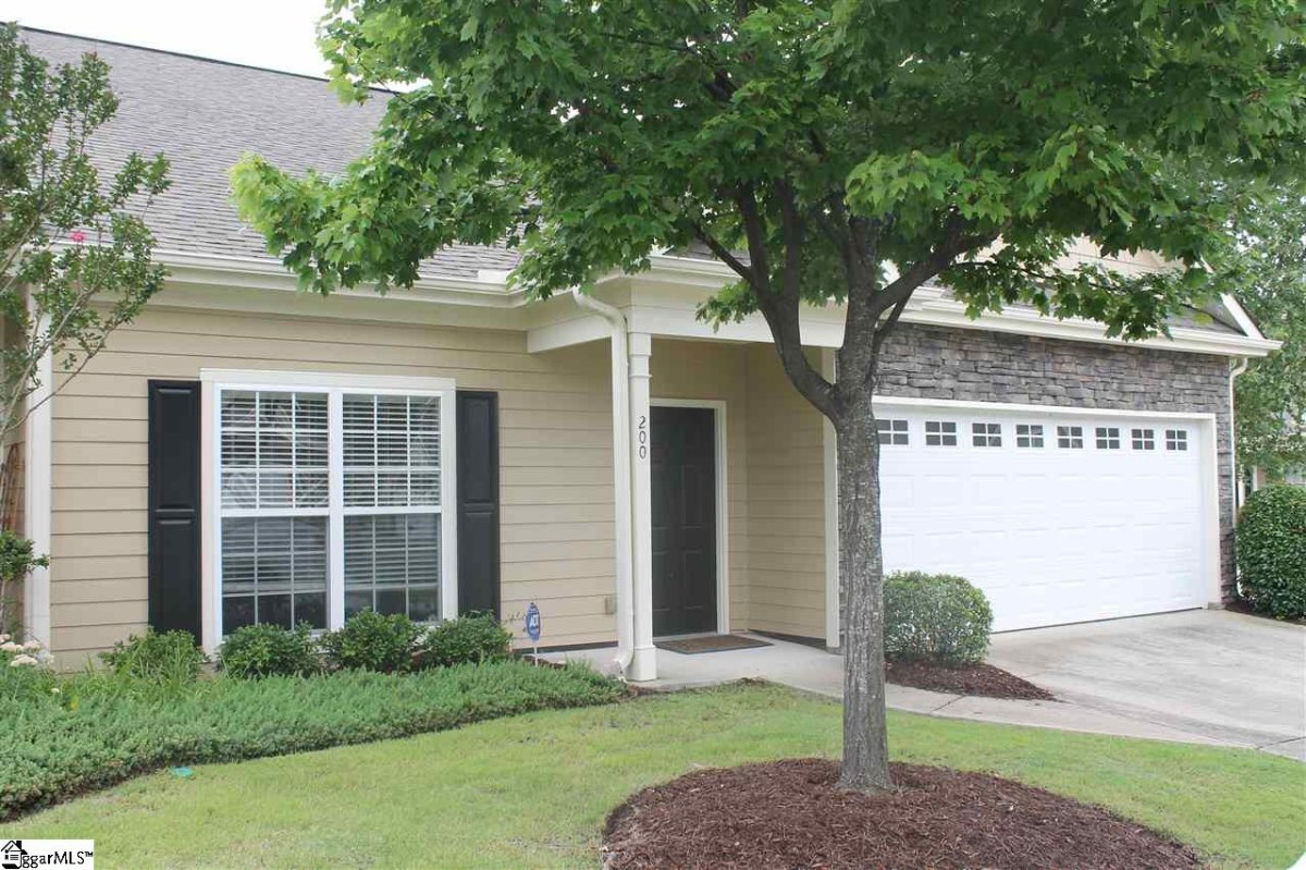 200 Louisville Drive