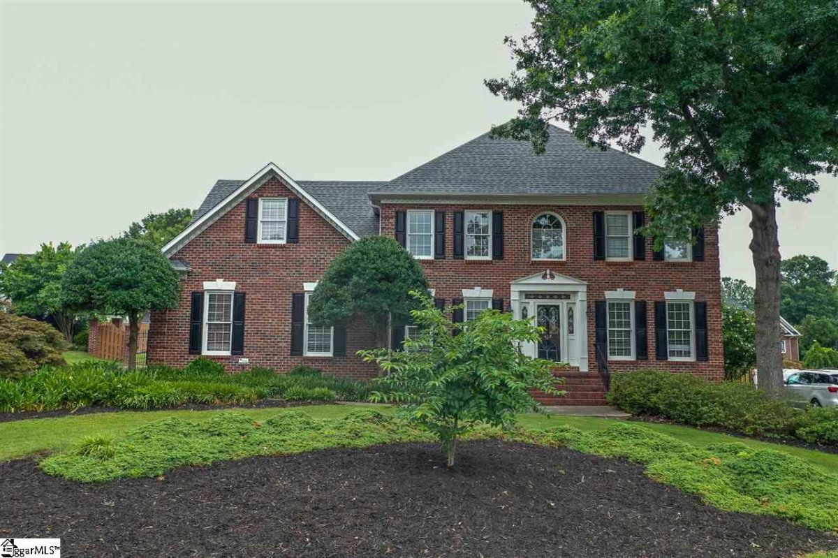 417 Meadowsweet Lane