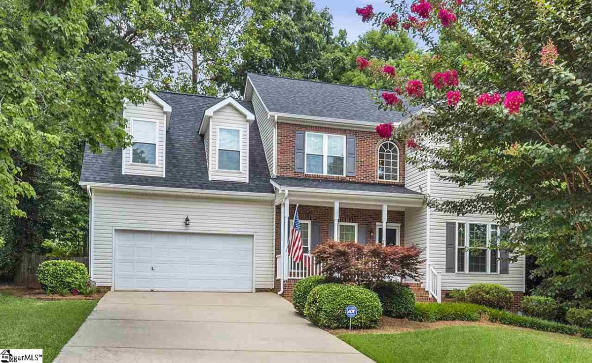19 Angel Wing Court