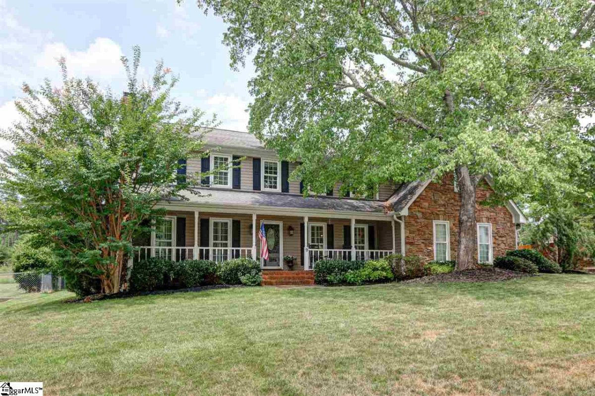 9 Staten Lane