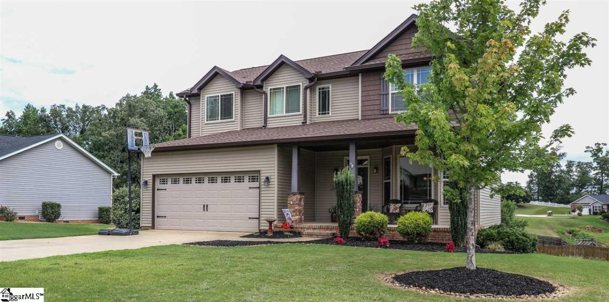 43 Feversham Court