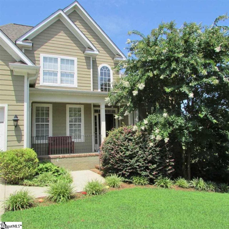 127 Elevation Court