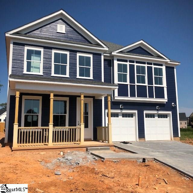 605 St Laurent Way