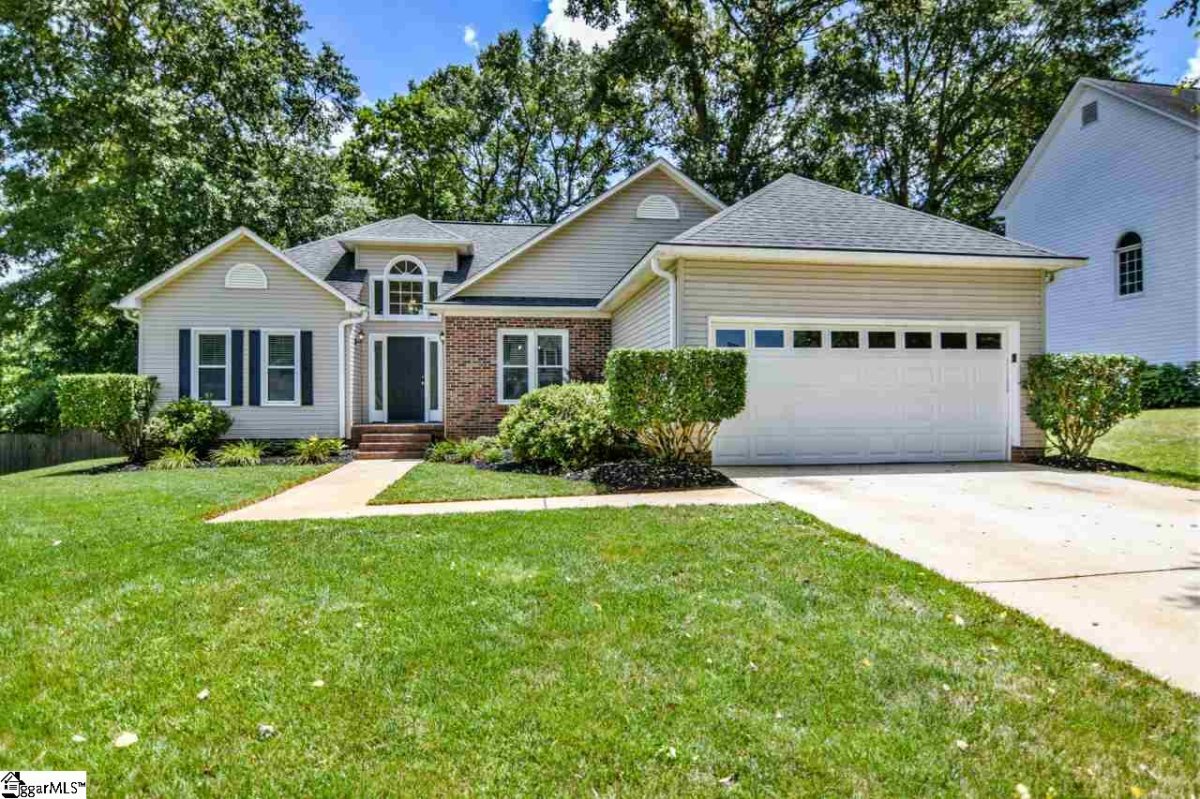 105 Canvasback Trail