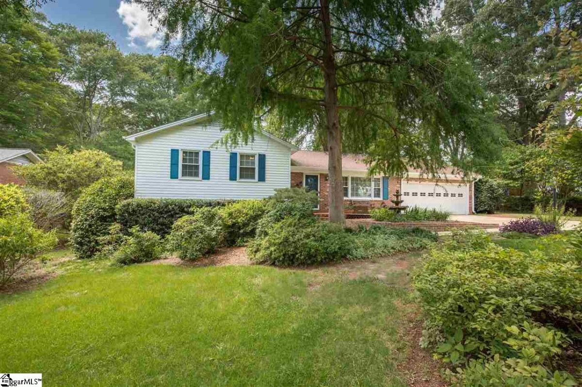 13 Overton Drive