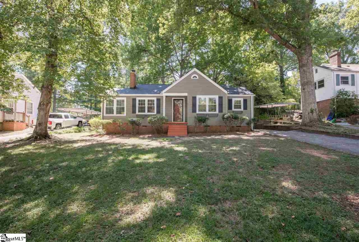 140 Bradley Boulevard