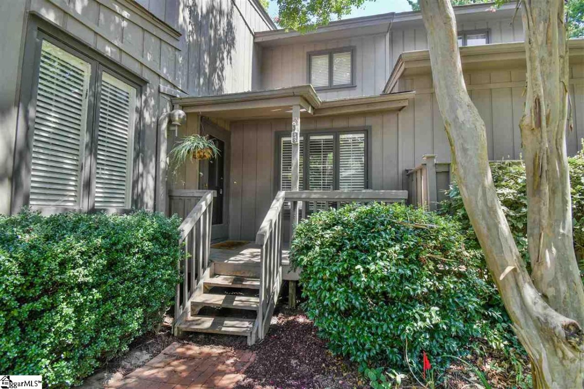 143 Inglewood Way