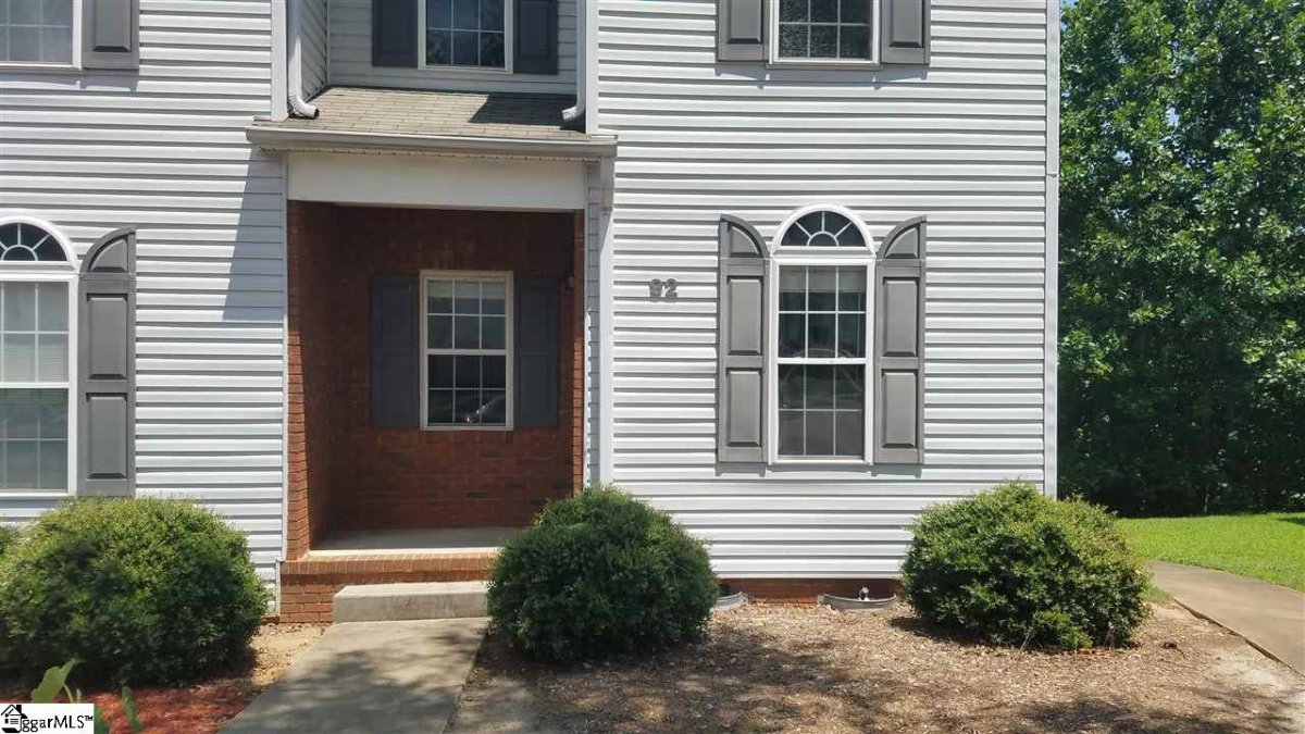 92 Huntress Drive
