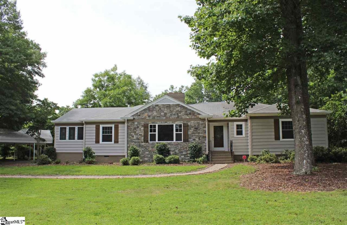 30 Burgundy Drive