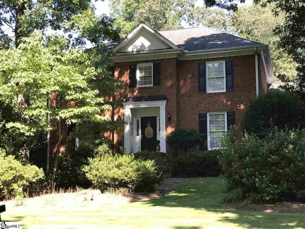 112 Ricelan Drive