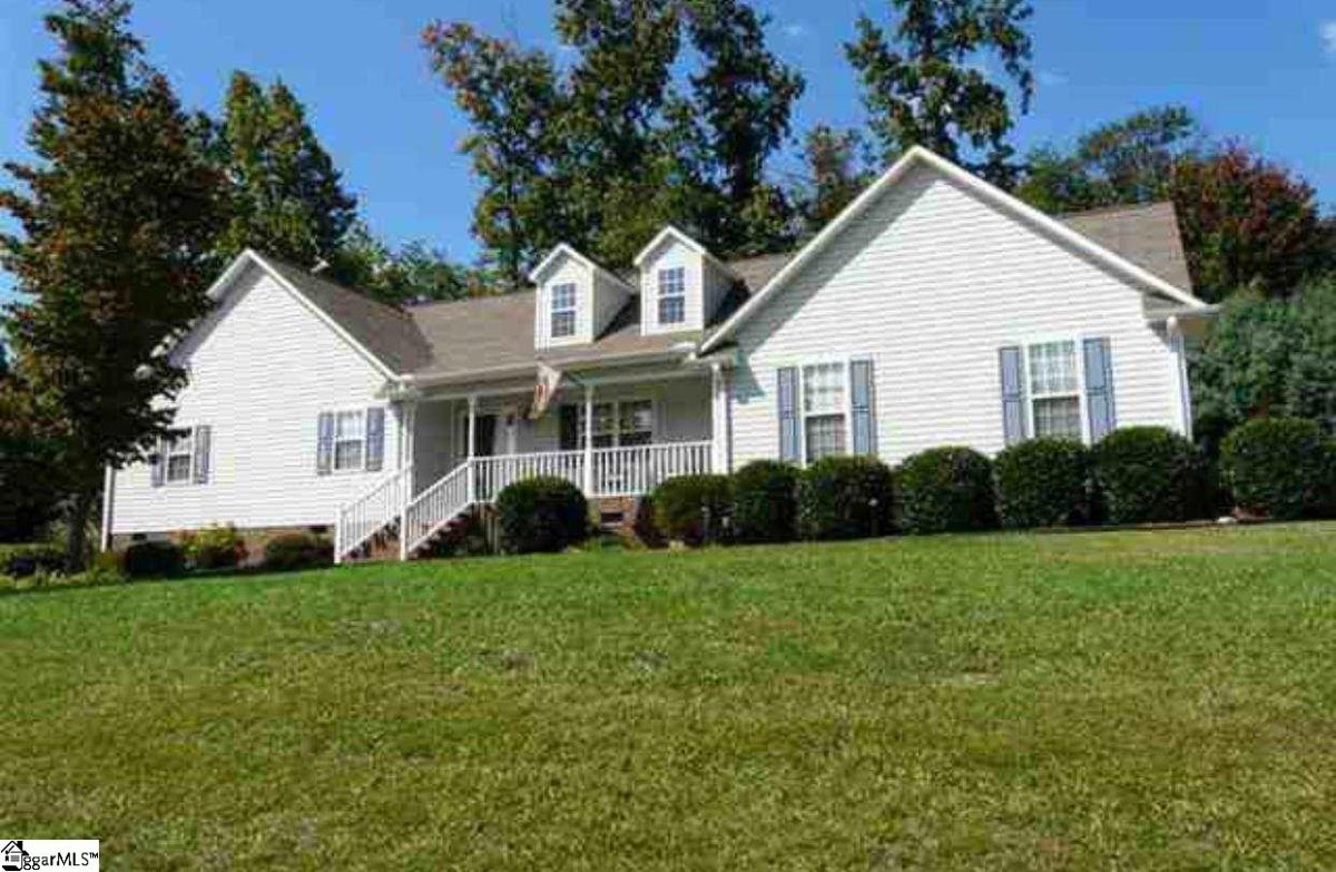 315 Sandra Lane