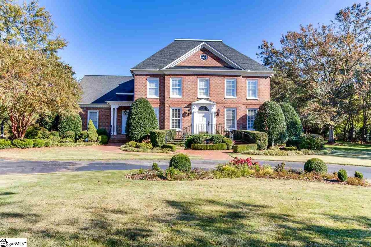 226 Kilgore Circle
