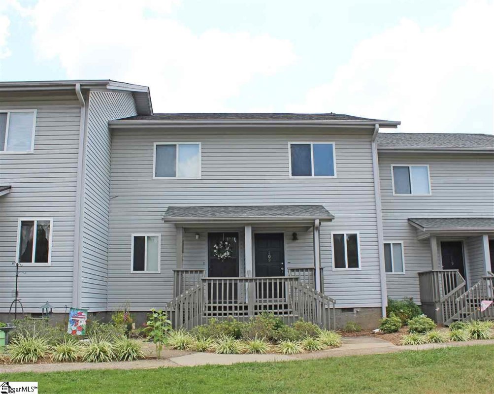 805 Stallings Road #109