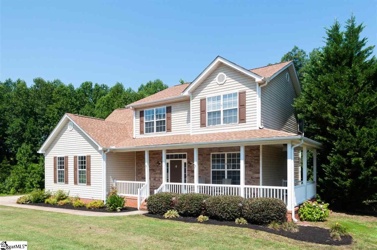 112 Faust Place