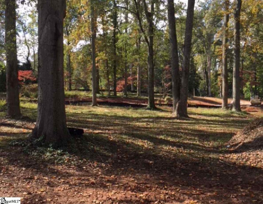 00 Southland Avenue Lot 3