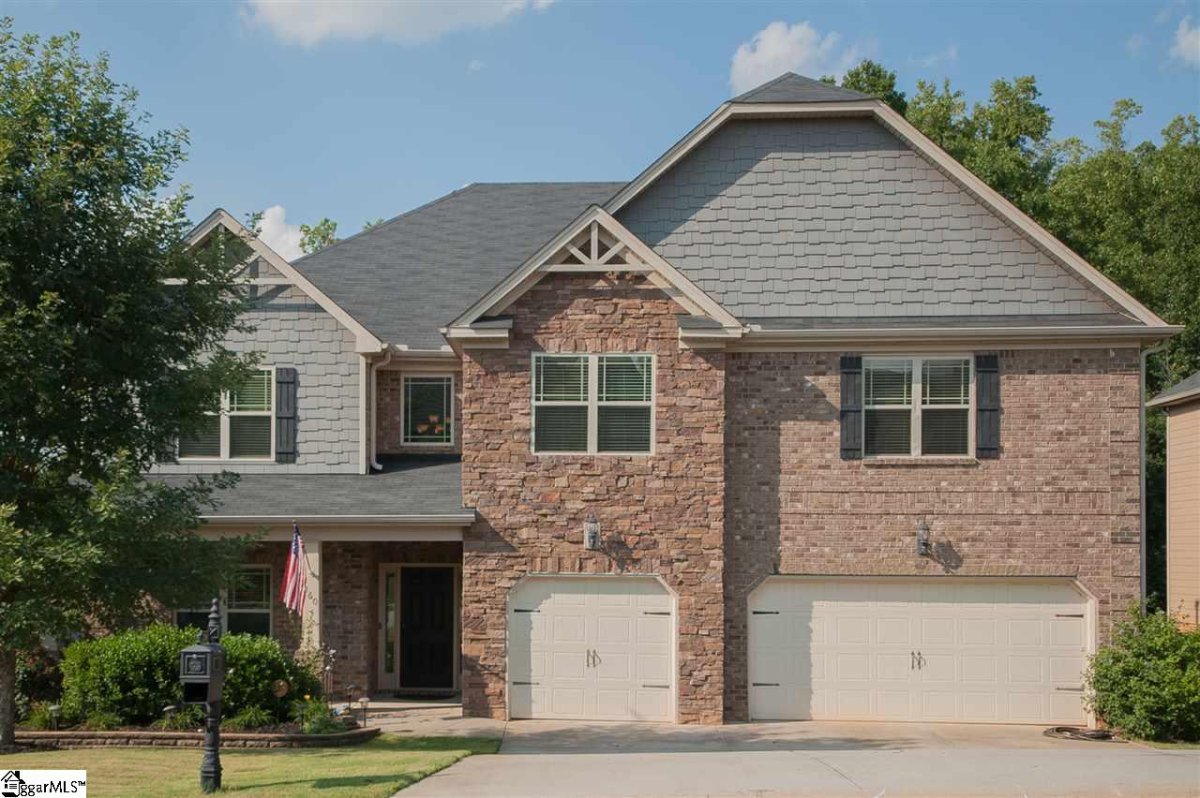 260 Dairwood Drive