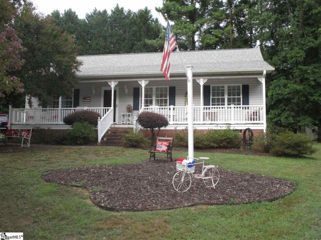 217 Joes Court