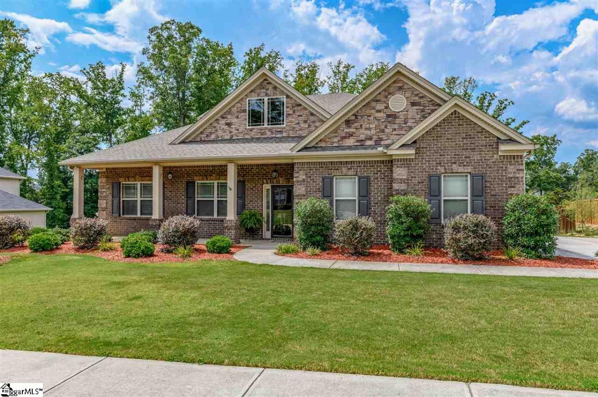 204 Montalcino Way