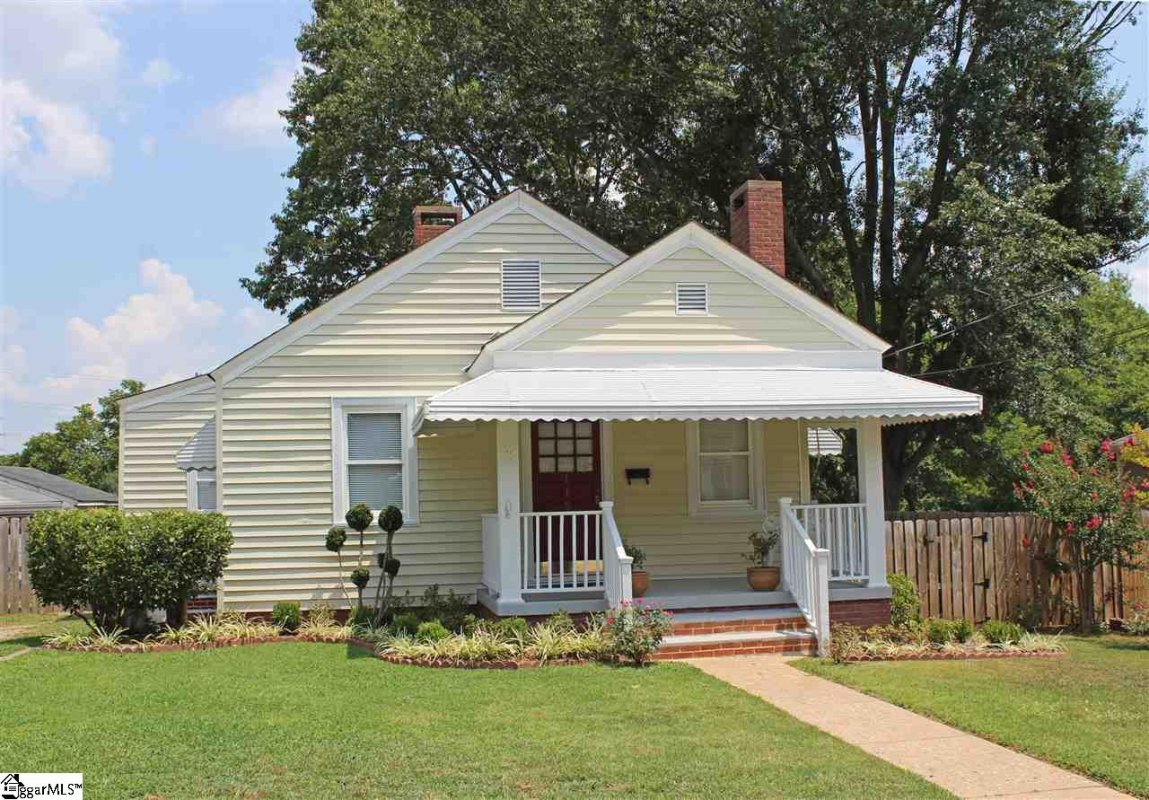 115 Phifer Drive