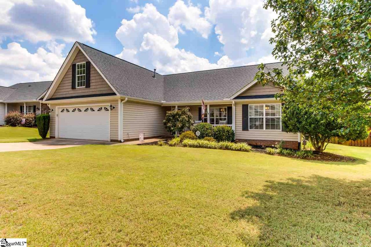 10 Olivine Way