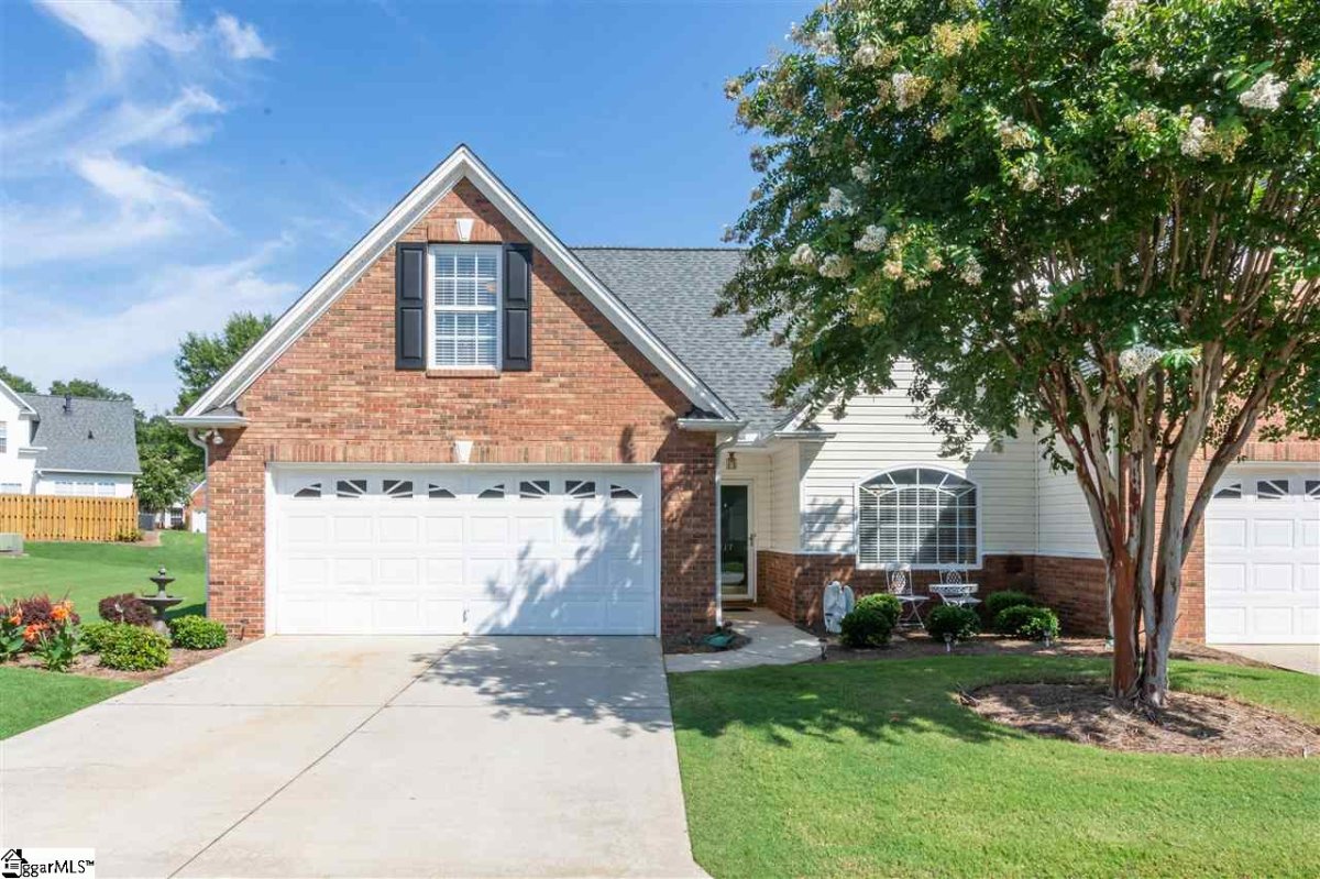 217 Boothbay Court