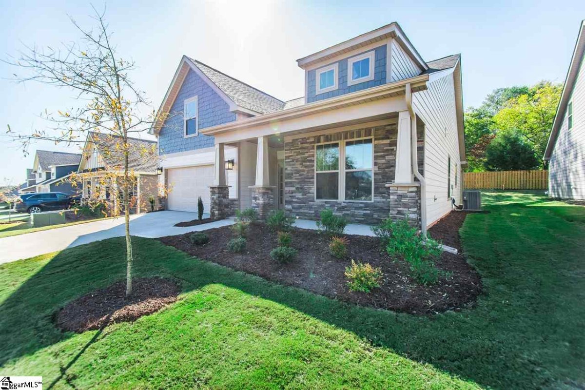 4 Ravencrest Court