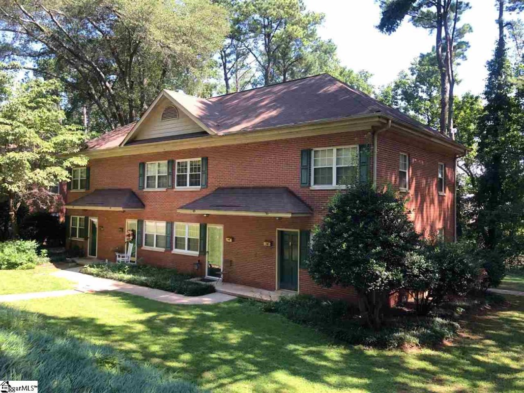 49 Faris Circle