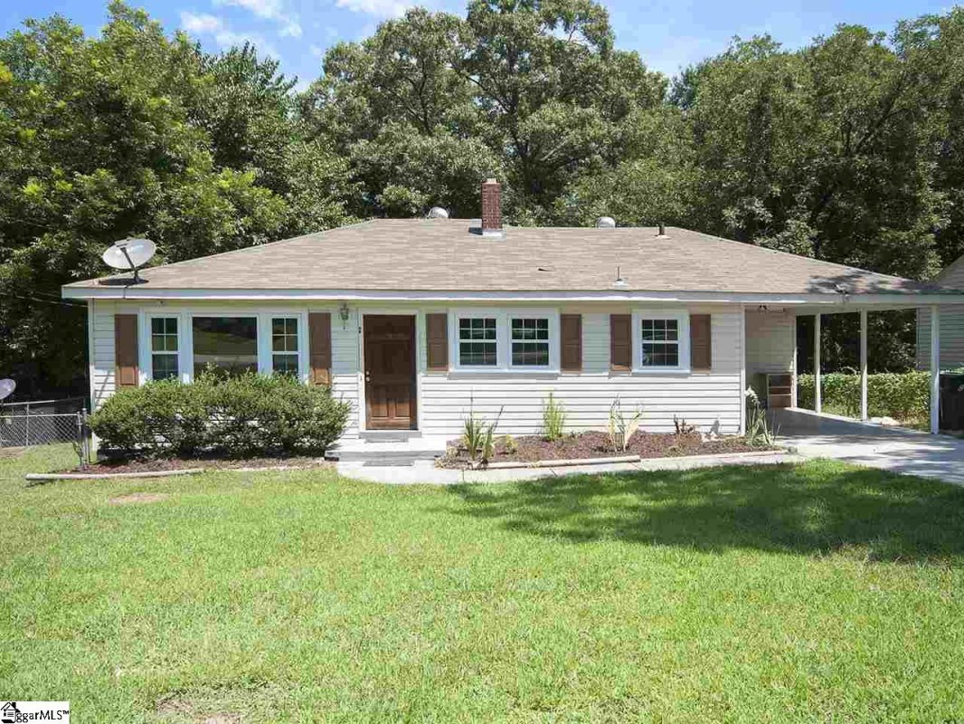 32 Kay Drive