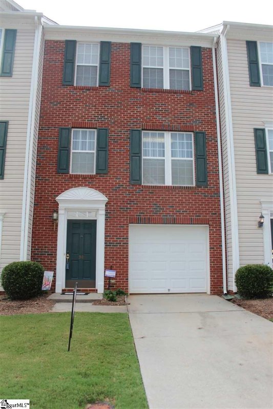30 Heritage Oak Way