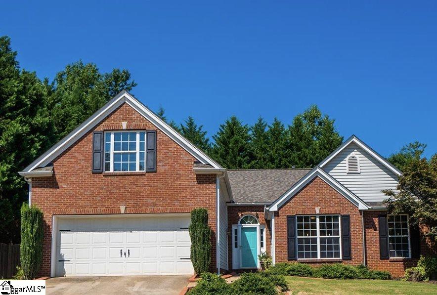 123 Northcliff Way