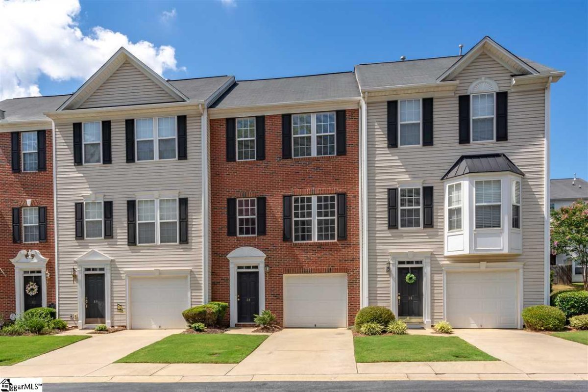 38 Heritage Oak Way