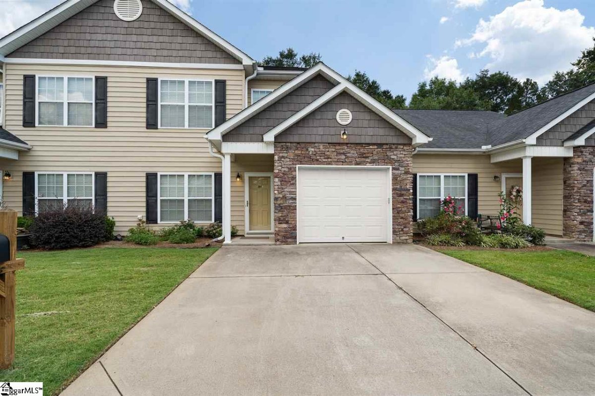 144 Trailside Lane