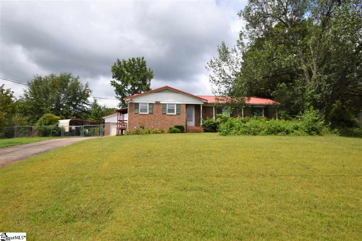 304 Wimberly Lane