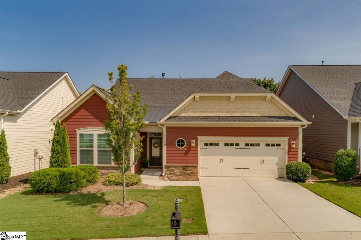 18 Kittery Drive