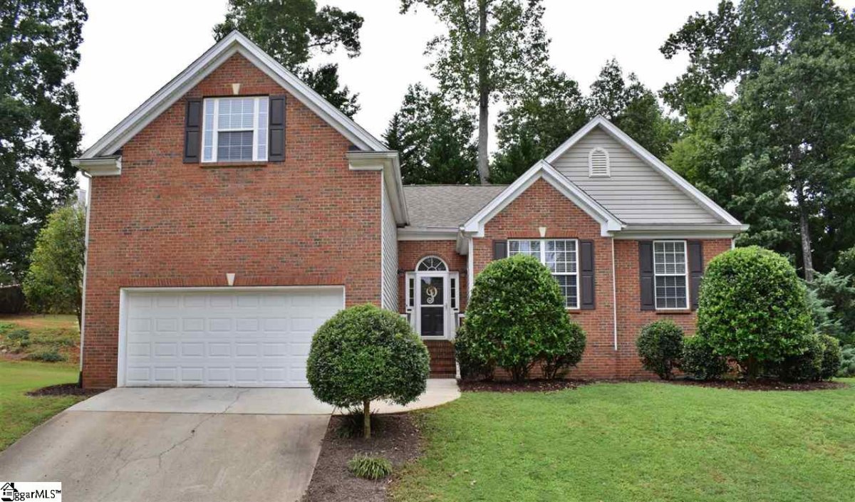 229 Northcliff Way