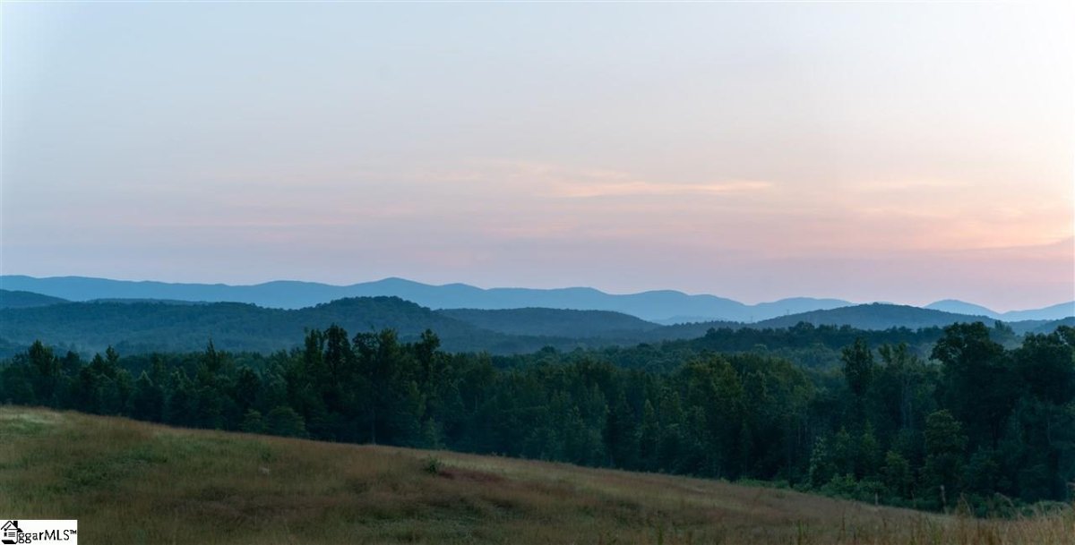 117 Meadow View Drive Lot 23