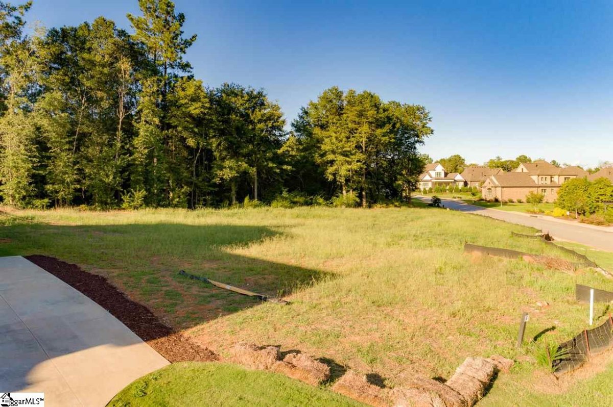 116 Chestnut Pond Lane