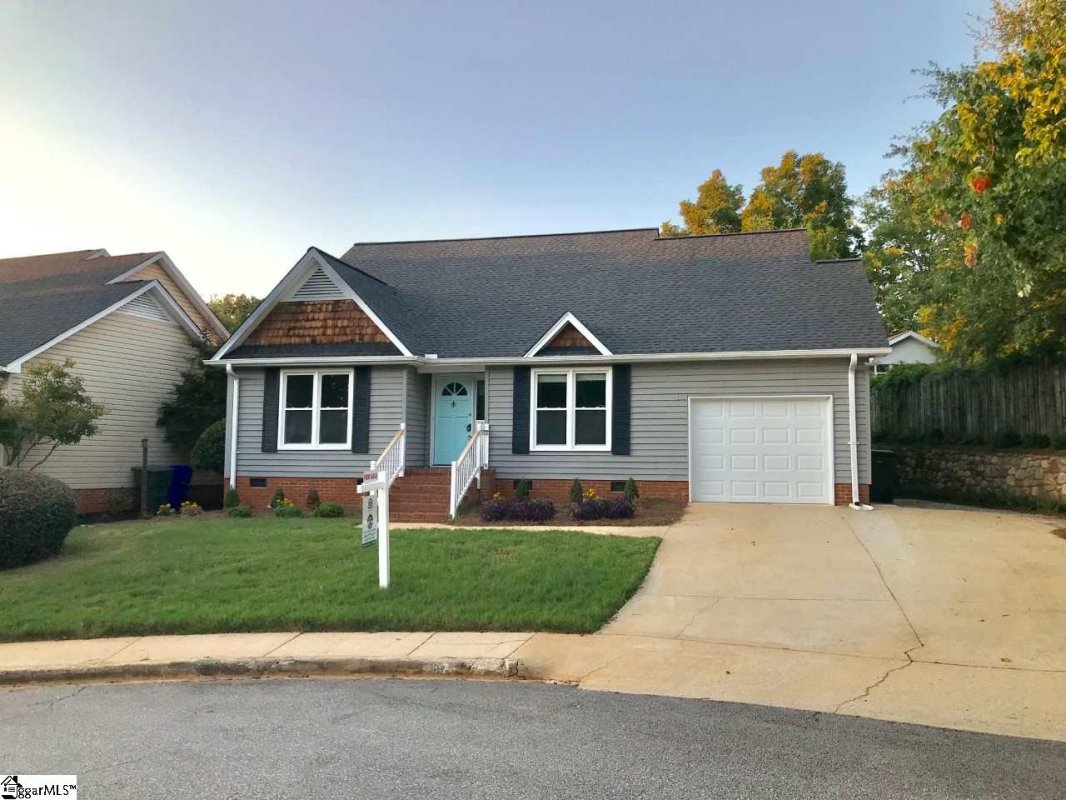 87 Tilbury Way