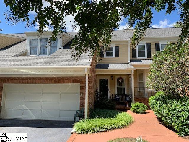 1202 Shadow Way